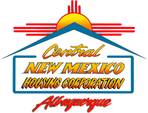 Home - Central New Mexico Housing